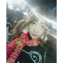 桜井 みなみ