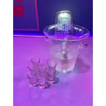 しおり