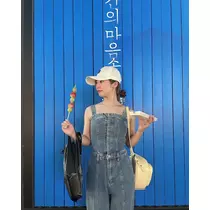 美波 あいか