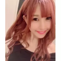 じゅり