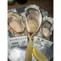 ジュナ