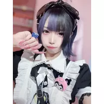♡15♡