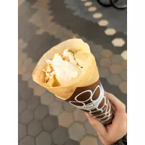 みこと