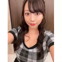 水瀬 まみ