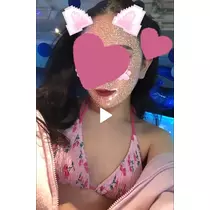 なるみ