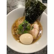 天乃 りさ