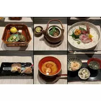芹沢 莉瀬