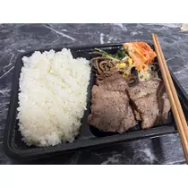 ツンデレかなの