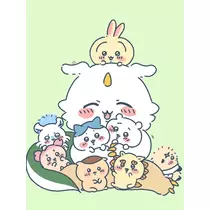 ゆあ