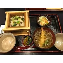 姫花
