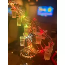 へべれけ酔拳あや