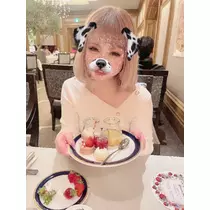 姫花