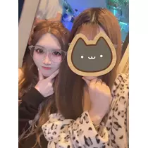 かれん