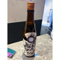 へべれけ酔拳あや