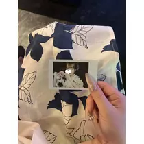 よしこ