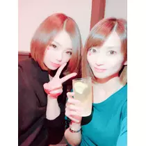 優羽
