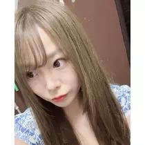 みつき