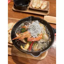 みずき