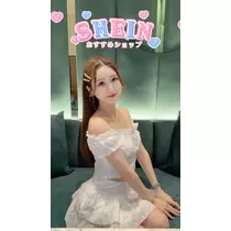 天使 のん