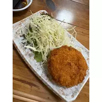 りんな