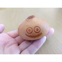ひな
