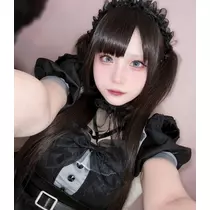 LuLu