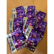 かえで