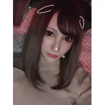 有栖川 りな