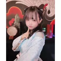るぅ