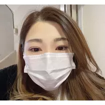 愛羽 仁美