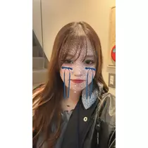 みな