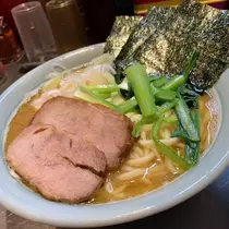 あおい