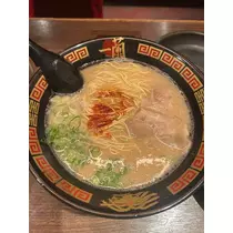 かびるんるんさわ