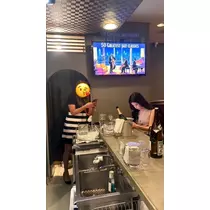 愛武 みゆう
