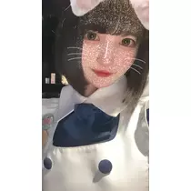 小鳥遊 もか