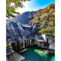 神崎　唯