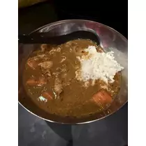 シイナ