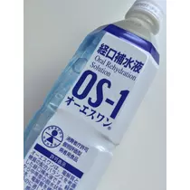 かおり