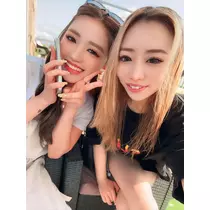 みれい