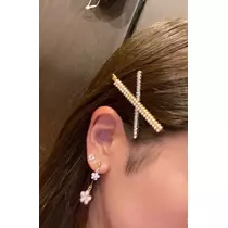 華宮 りりあ