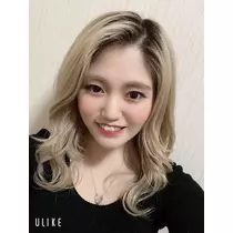 ミユ