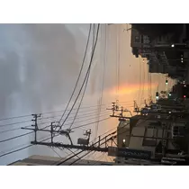 あおい