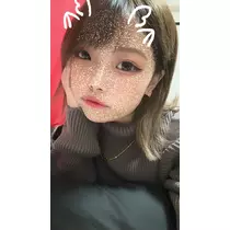 きら