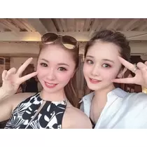 愛羽 仁美
