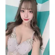 高瀬 美羽