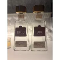 へべれけ酔拳あや
