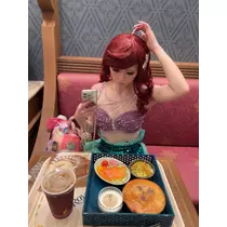 姫花