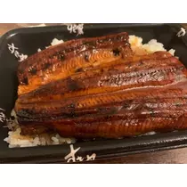 トモミ