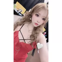 夢乃 サラ