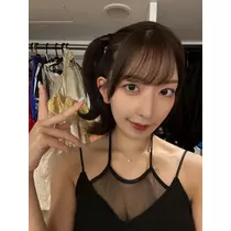 神楽 むぎ